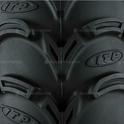 ITP Mud Lite SP 20x11-9