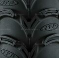 ITP Mud Lite XL 28x12-12