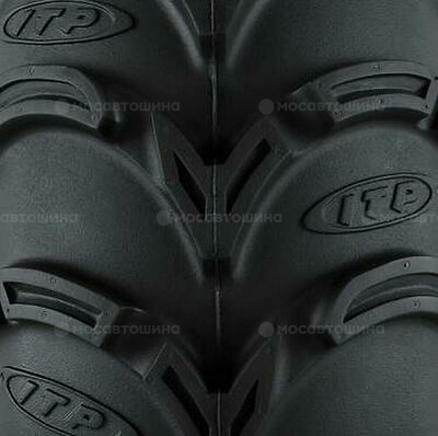 ITP Mud Lite XL 28x12-12