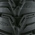 ITP Mud Lite XTR 26x11-12