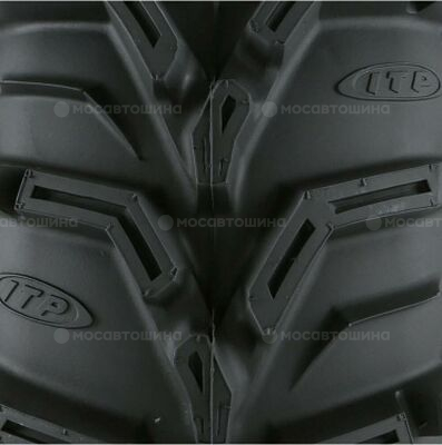 ITP Mud Lite XTR 26x11-12