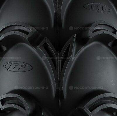ITP Mud Lite XXL 30x10-12