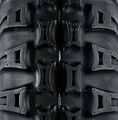 ITP QuadCross MX Pro Lite 18x10-8