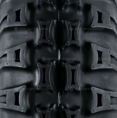 ITP QuadCross MX Pro Lite 18x10-8