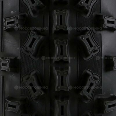 ITP QuadCross MX2 20x6-10