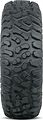 ITP Terra Hook 27x11-14 