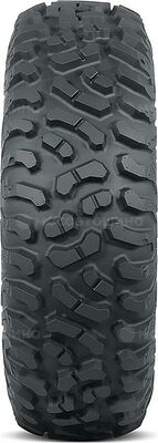ITP Terra Hook 27x11-14 