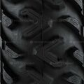 ITP TerraCross R/T ITP TerraCross R/T