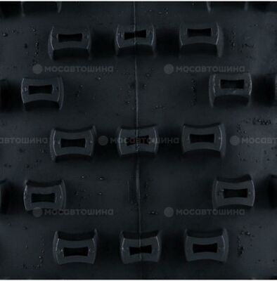 ITP Turf Tammer Classic MX 18x10-8