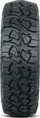 ITP Ultracross 23x8-12