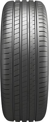 Jinyu C1 Comfort 195/65 R15 91V