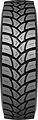 Jinyu JD758 315/80 R22,5 167/164G