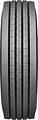 Jinyu JF518 315/80 R22,5 156/153L