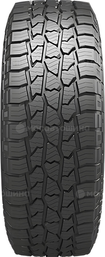 Tread Jinyu X1 AT