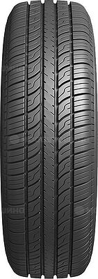 Jinyu YH11 Gallopro 175/70 R14 84T