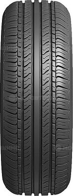 Jinyu YH12 Gallopro 205/45 R16 87V XL