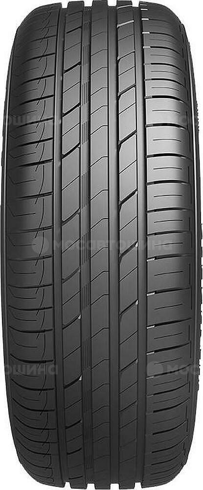Tread Jinyu YH18 Gallopro