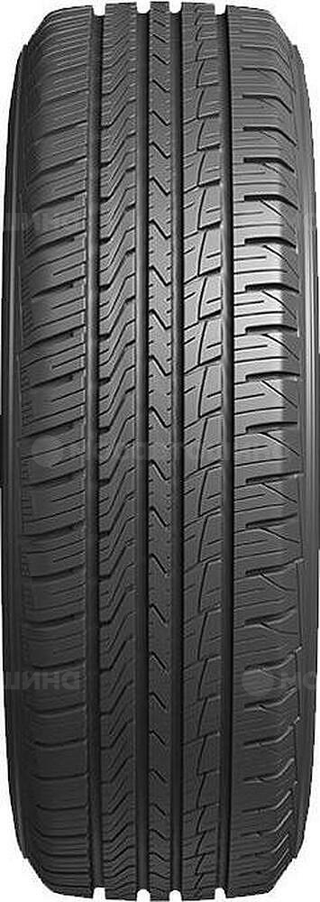 Tread Jinyu YS72 Crosspro 255/60 R17 106H