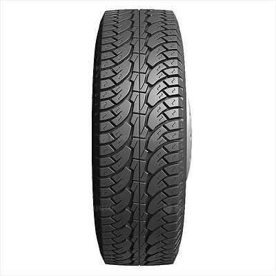 Jinyu YS78 Crosspro 235/85 R16 120/116R