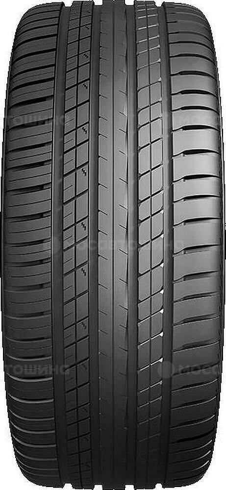 Tread Jinyu YS82 Crosspro 285/40 R20 104Y