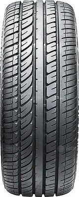 Jinyu YU61 Gallopro 235/45 R17 97W XL