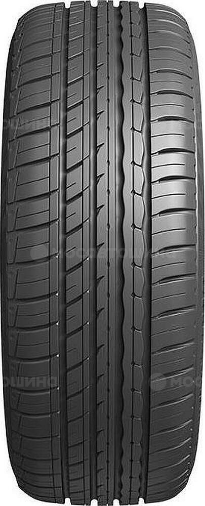 Tread Jinyu YU63 Gallopro