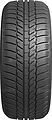 Jinyu YW51 Winterpro 245/70 R16 107T