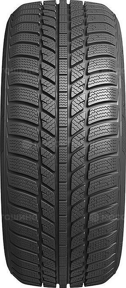 Tread Jinyu YW51 Winterpro