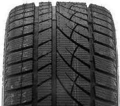 Jinyu YW52 Winterpro 235/65 R17 104S