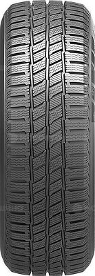 Jinyu YW55 Winterpro 195/70 R15C 104/102S