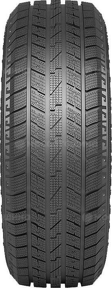 Tread Jinyu YW60 Winterpro