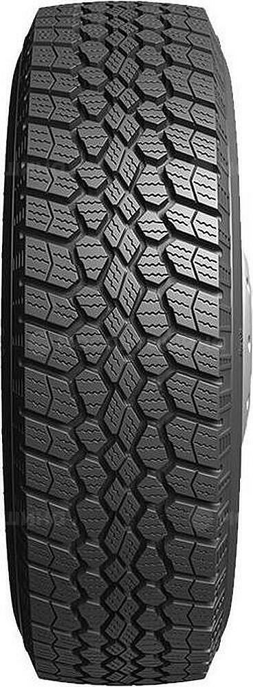 Tread Jinyu YW70 Winterpro