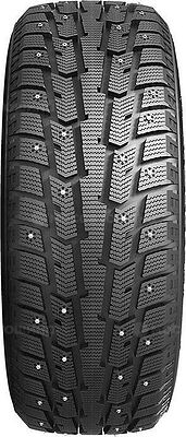 Jinyu YW90 Winterpro 195/65 R15 91T