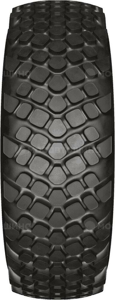 Tread Кама 1260-1