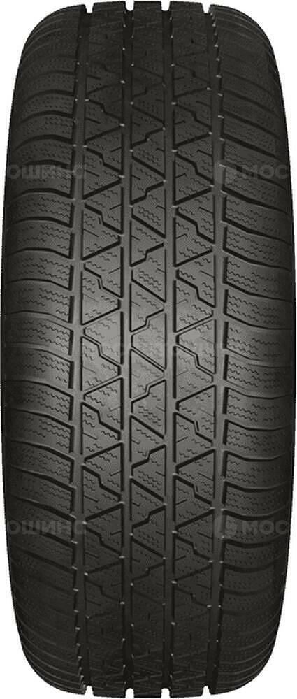 Tread Кама 214 215/65 R15 100Q 