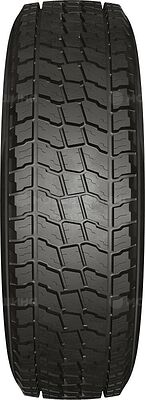 Кама 218 225/75 R16C 121/120N