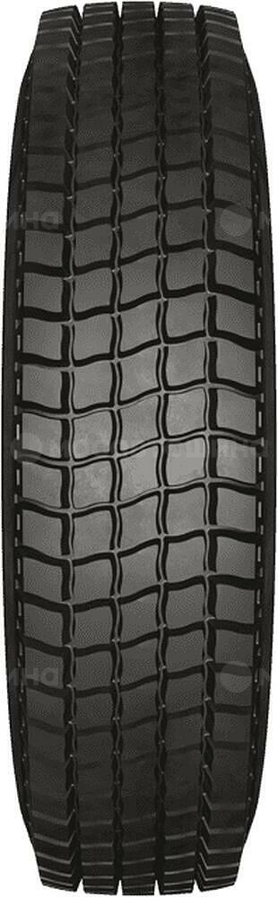 Tread Кама 310 10x20 146/143K PR16 (Ведущая ось)