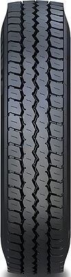 Кама 312 7,5x16 121/120N
