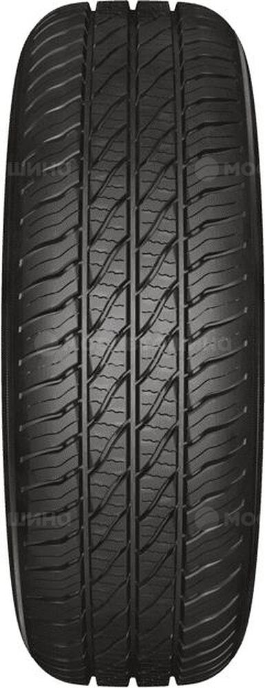 Tread Кама 365 (НК-241) 135 R12 72T 