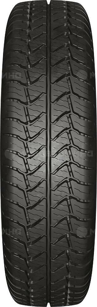 Tread Кама 365 LT (НК-243) 185 R14C 102/100R