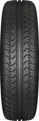 Кама 365 SUV 215/65 R16 102T 