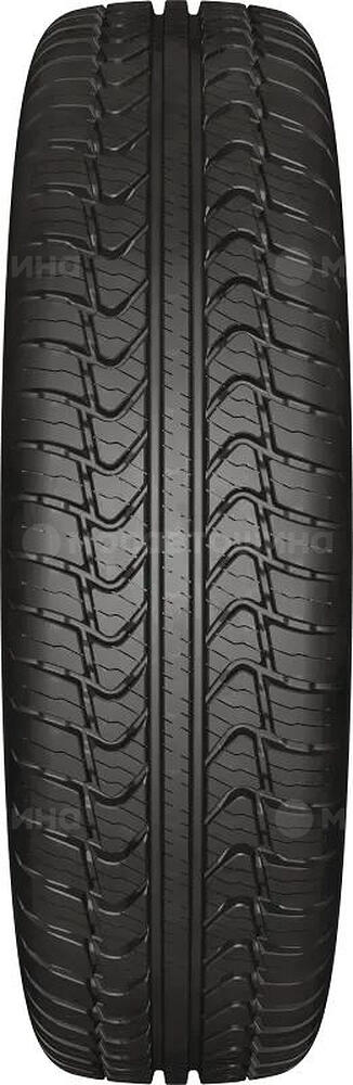 Tread Кама 365 SUV (НК-242) 215/65 R16 102T 