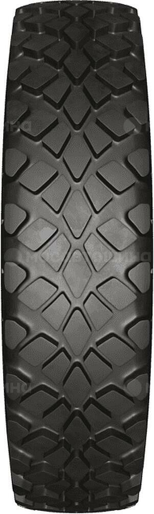 Tread Кама 402