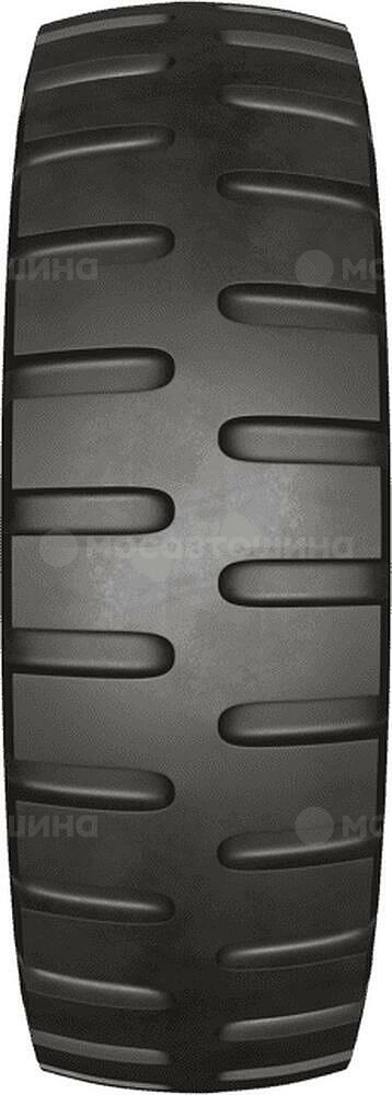 Tread Кама 406