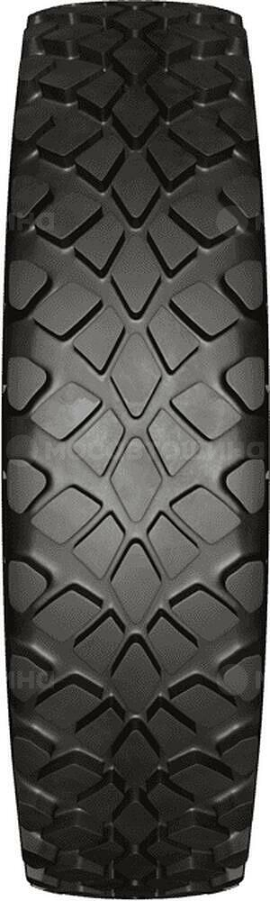 Tread Кама 407