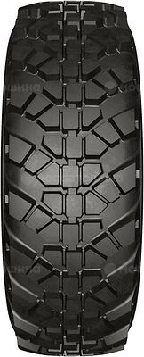 Кама 430 395/80 R20 149K (Универсальные)