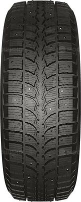 Кама 505 195/65 R15 91Q