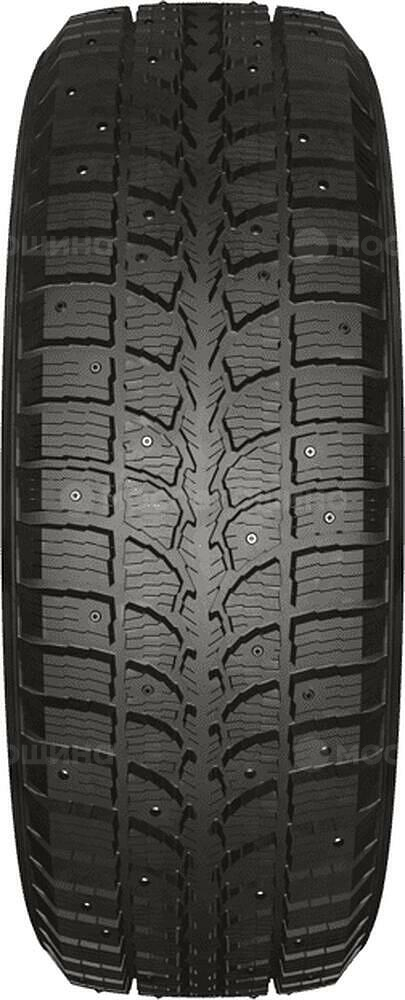 Tread Кама 505 185/60 R14 82T