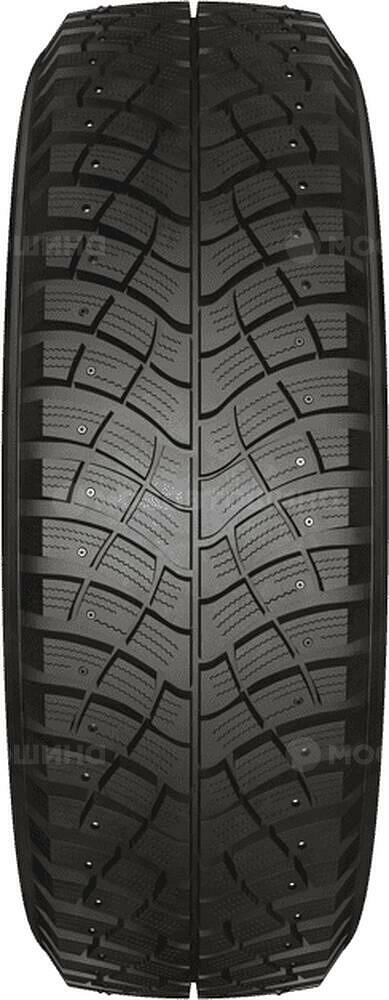 Tread Кама 515 (нешип) 215/65 R16 102H