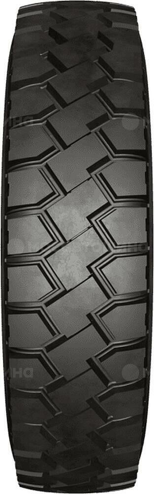 Tread Кама 701 10x20 147/143F PR16 (Универсальные)